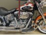 2002 Harley-Davidson Softail for sale 201315877
