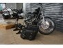 2002 Harley-Davidson Softail for sale 201341895
