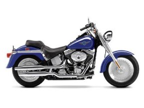 2002 Harley-Davidson Softail for sale 201349455