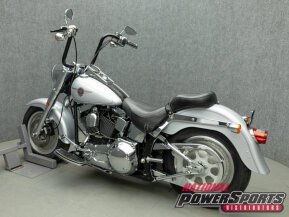 2002 Harley-Davidson Softail for sale 201622214