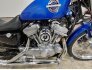 2002 Harley-Davidson Sportster for sale 201002463