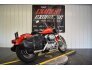 2002 Harley-Davidson Sportster for sale 201316932