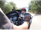 Thumbnail Photo 0 for 2002 Harley-Davidson Touring Road Glide