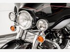 Thumbnail Photo 23 for 2002 Harley-Davidson Touring Ultra Classic