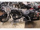 Thumbnail Photo 0 for 2002 Harley-Davidson Touring