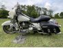 2002 Harley-Davidson Touring Road King Special for sale 201164167