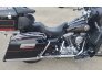2002 Harley-Davidson Touring for sale 201255701