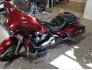2002 Harley-Davidson Touring for sale 201267185