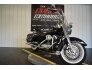 2002 Harley-Davidson Touring for sale 201298634