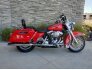 2002 Harley-Davidson Touring for sale 201303642
