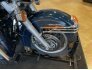 2002 Harley-Davidson Touring for sale 201315664