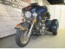 2002 Harley-Davidson Touring for sale 201323065