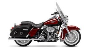 2002 Harley-Davidson Touring for sale 201327514