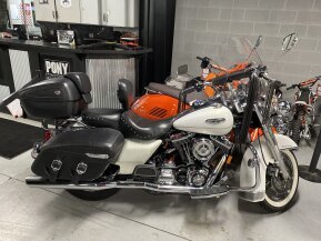 2002 Harley-Davidson Touring for sale 201333569