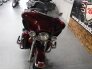 2002 Harley-Davidson Touring for sale 201351091