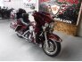 2002 Harley-Davidson Touring for sale 201351091