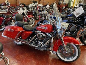 2002 Harley-Davidson Touring for sale 201371728