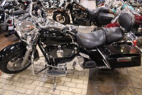 2002 Harley-Davidson Touring for sale 201381288