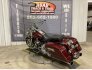 2002 Harley-Davidson Touring for sale 201406901