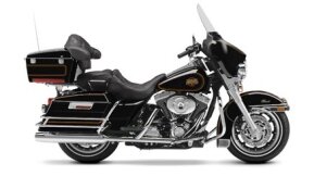 2002 Harley-Davidson Touring for sale 201422291