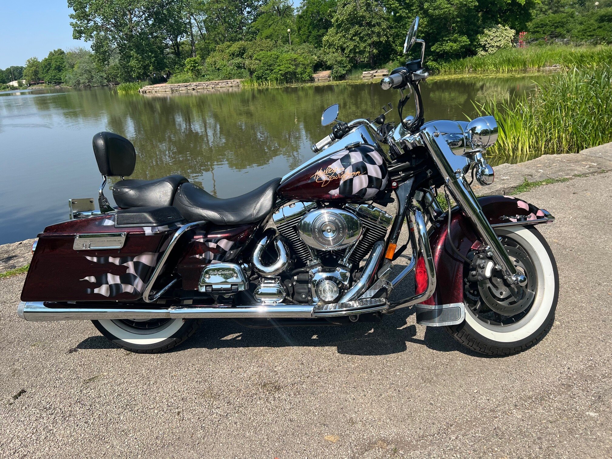 Motorcycles for Sale near Chicago, Illinois Motorcycles on Autotrader