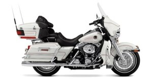2002 Harley-Davidson Touring for sale 201511470