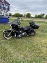 2002 Harley-Davidson Touring Electra Glide Ultra Classic for sale 201531862