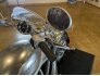 2002 Harley-Davidson V-Rod for sale 201287485