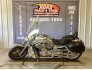 2002 Harley-Davidson V-Rod for sale 201301006