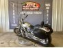 2002 Harley-Davidson V-Rod for sale 201301006