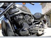 2002 Harley-Davidson V-Rod X