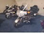 2002 Honda Gold Wing for sale 201248581
