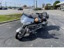 2002 Honda Gold Wing for sale 201289507