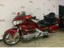 2002 Honda Gold Wing for sale 201299197