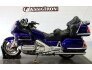 2002 Honda Gold Wing for sale 201311703