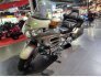 2002 Honda Gold Wing for sale 201366273