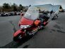 2002 Honda Gold Wing for sale 201389275