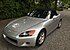 2002 Honda S2000 for sale 101388131