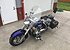 2002 Honda VTX1800 for sale 200593737