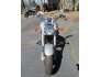 2002 Honda VTX1800 for sale 201266495