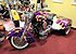 2002 Indian Chief for sale 200712652