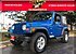 2002 Jeep Wrangler for sale 101059562