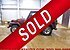 2002 Jeep Wrangler 4WD Sahara for sale 101277545