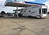 2002 KIT Millennium for sale 300185525
