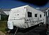 2002 Keystone Bobcat for sale 300172551