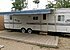 2002 Keystone Hornet for sale 300175445