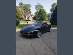 Thumbnail Photo 1 for 2002 Maserati Coupe for Sale by Owner
