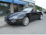 2002 Maserati Spyder for sale 101771806