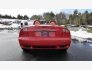 2002 Maserati Spyder for sale 101841242