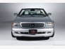 2002 Mercedes-Benz SL500 for sale 101765432